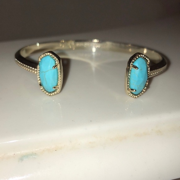 Kendra Scott Jewelry - Kendra Scott Elton Bracelet